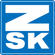 вышивальная машина ZSK