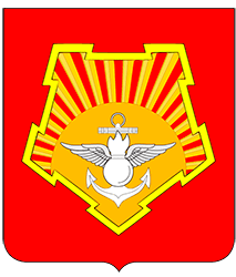 Восточный военный округ